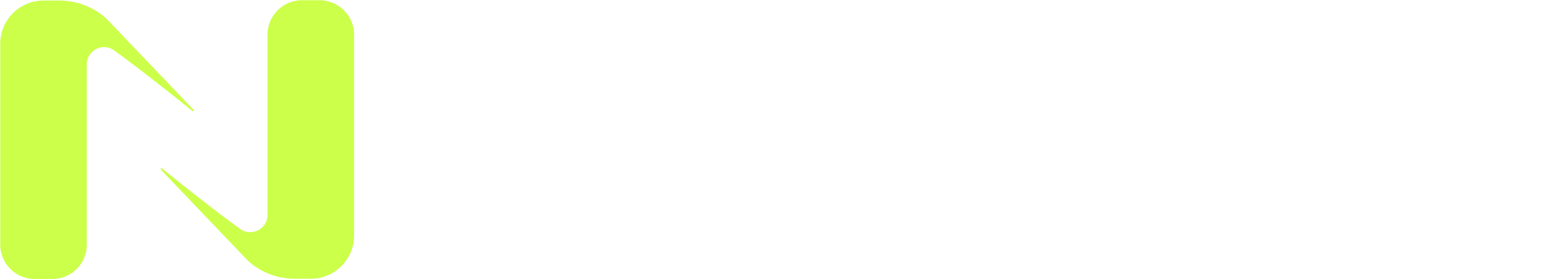 nisien